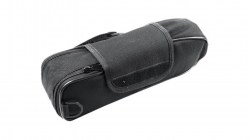 Armasight OPMOD Zeus 640 2-16x42 - 30 Hz - Thermal Imaging Weapon Sight, FLIR Tau 2 - 640x512 - 17m, TANz2